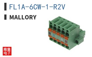 FL1A-6CW-1-R2V