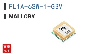 FL1A-6SW-1-G3V
