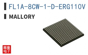FL1A-8CW-1-D-ERG110V