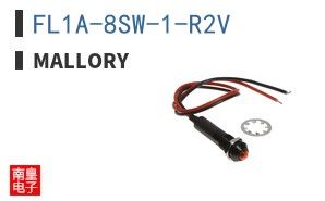 FL1A-8SW-1-R2V