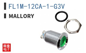 FL1M-12CA-1-G3V