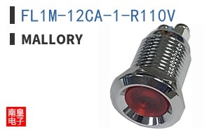 FL1M-12CA-1-R110V