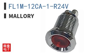 FL1M-12CA-1-R24V