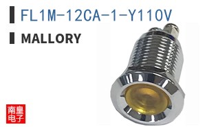 FL1M-12CA-1-Y110V