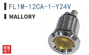 FL1M-12CA-1-Y24V