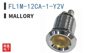 FL1M-12CA-1-Y2V