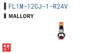 FL1M-12CJ-1-R24V