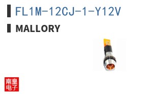 FL1M-12CJ-1-Y12V