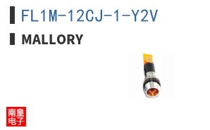FL1M-12CJ-1-Y2V