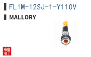 FL1M-12SJ-1-Y110V