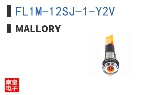 FL1M-12SJ-1-Y2V