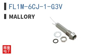 FL1M-6CJ-1-G3V