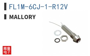 FL1M-6CJ-1-R12V