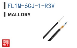 FL1M-6CJ-1-R3V