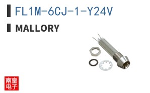 FL1M-6CJ-1-Y24V