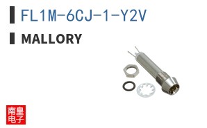 FL1M-6CJ-1-Y2V