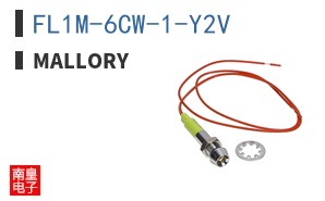 FL1M-6CW-1-Y2V