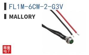 FL1M-6CW-2-G3V