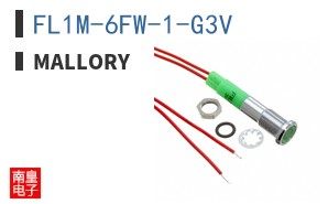 FL1M-6FW-1-G3V