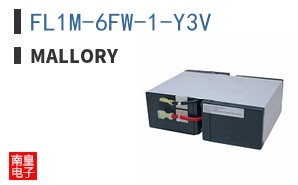 FL1M-6FW-1-Y3V