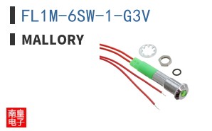 FL1M-6SW-1-G3V