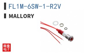 FL1M-6SW-1-R2V