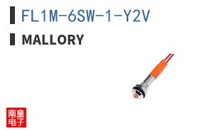 FL1M-6SW-1-Y2V
