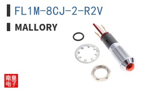 FL1M-8CJ-2-R2V