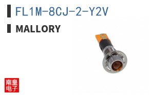 FL1M-8CJ-2-Y2V