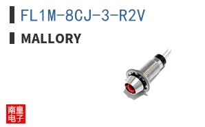 FL1M-8CJ-3-R2V