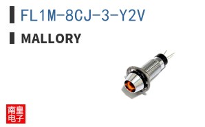 FL1M-8CJ-3-Y2V