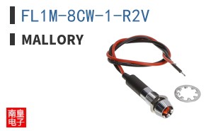 FL1M-8CW-1-R2V