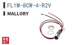FL1M-8CW-4-R2V