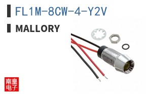 FL1M-8CW-4-Y2V
