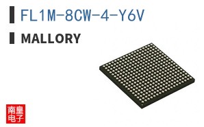 FL1M-8CW-4-Y6V