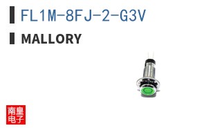 FL1M-8FJ-2-G3V