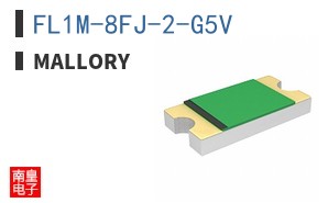FL1M-8FJ-2-G5V