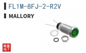 FL1M-8FJ-2-R2V