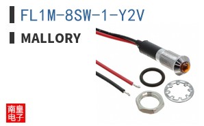 FL1M-8SW-1-Y2V