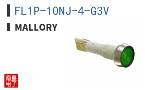 FL1P-10NJ-4-G3V