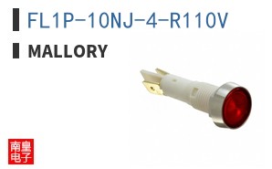 FL1P-10NJ-4-R110V