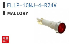 FL1P-10NJ-4-R24V