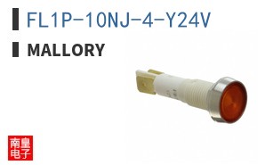 FL1P-10NJ-4-Y24V