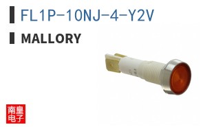 FL1P-10NJ-4-Y2V