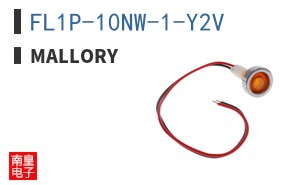 FL1P-10NW-1-Y2V