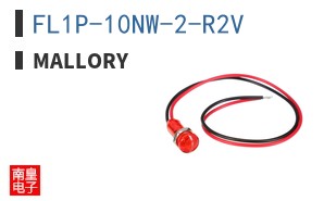 FL1P-10NW-2-R2V
