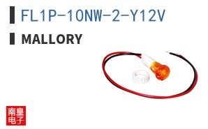 FL1P-10NW-2-Y12V