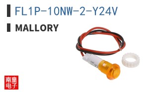 FL1P-10NW-2-Y24V
