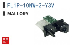 FL1P-10NW-2-Y3V