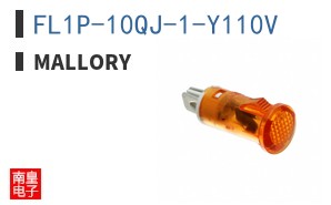 FL1P-10QJ-1-Y110V